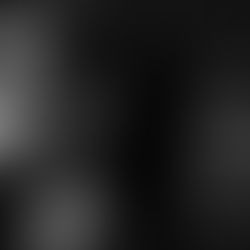 ¿Por qué volvemos con quien nos destruye? Skyreaders le pone Soundtrack a tu Relación Tóxica