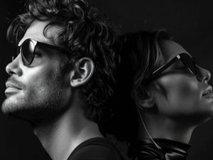 ¿Por qué volvemos con quien nos destruye? Skyreaders le pone Soundtrack a tu Relación Tóxica