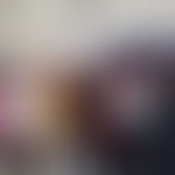 Estrecha CETQro lazos con Fundación SOFFY