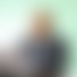 Los centros de datos fomentan el mercado interno: Del Prete