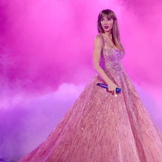 Taylor Swift le dice ‘NO’ al Super Bowl: La Jefa que Rompió las Reglas del Juego