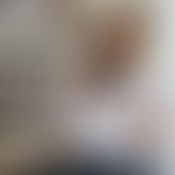 Artista queretana es seleccionada para concursar en Trienal de Tijuana