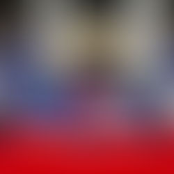 Presentan modelo penitenciario queretano por primera vez en el Congreso Internacional ACA