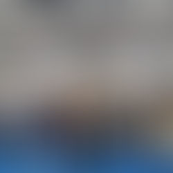 Más de mil 500 personas participan en Congreso y Festival deportivo 2023