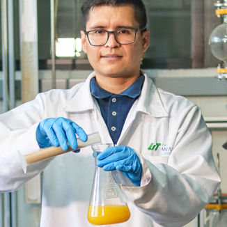 Continúa abierto registro para estudiar Maestría en Tecnología Aplicada en la UTSJR