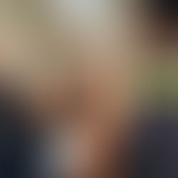 Aplicadas 227 mil 460 dosis de vacuna contra influenza