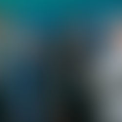 Conoce a Heybroders, los elegidos por Chyno y Nacho