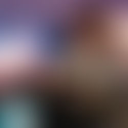 Toscans prepara nuevas canciones que lanzará en este verano o principios de otoño