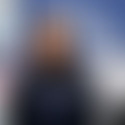 Invierte Querétaro 4.5 mdp en Becas Embajadores Querétaro Bicentenario 2023