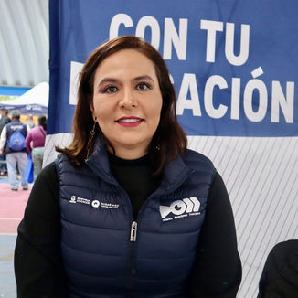 Invierte Querétaro 4.5 mdp en Becas Embajadores Querétaro Bicentenario 2023