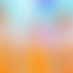 Los Meñiques de la Casa presentan “El Juego de los Ritmos” junto a Baby Salomé