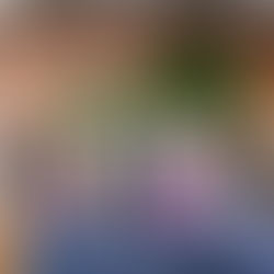 Autoridades estatales impulsan la participación de las y los jóvenes