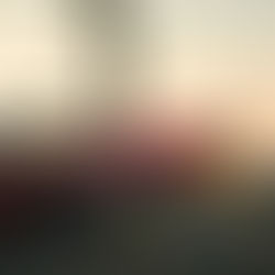 Massimo Ferrara comparte detalles sobre la creación de su sencillo “El Problema Remix”