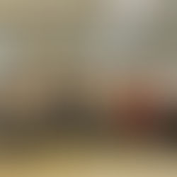 Recibe CEPCQ reconocimiento como dependencia anticorrupción