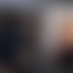 Maraly Caban y la revolución de venderle a ella