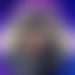 Christi Lux no para su éxito en Texas, con múltiples nominaciones