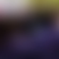 Luis Nava y Arahí Domínguez anuncian ampliación de “Médico Contigo” a favor de menores de edad