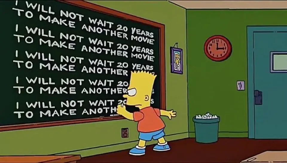 Foto: 21st Century Fox