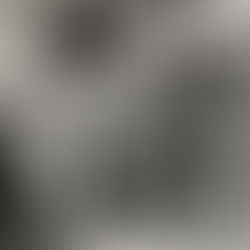 Iberia celebró los 75 años de sus vuelos a México