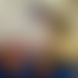 Alistan carrera atlética en Boyé, Cadereyta