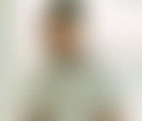 Jabriell muestra el “Efecto” de una relación tóxica