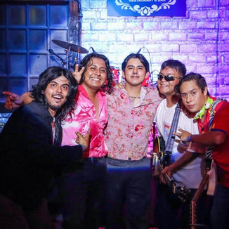 Los Mirones de lo Ajeno: entre la crudeza del garaje y el sueño psicodélico