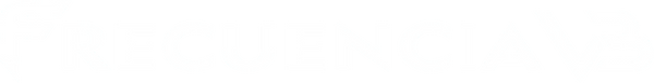 LOGO FRECUENCIA AZUL_edited_edited.png