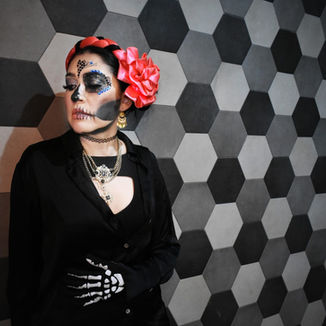 Sol Cuevas y la Portada que Define la Era Indie