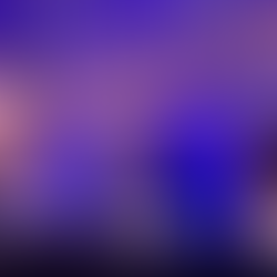 Inaugura titular de SDUOP el Congreso Nacional de Seguridad y Salud Ocupacional de CANACEM