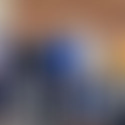 Interesa a Federación la evolución del Banco de Datos de Perfil Genético del CECCQ