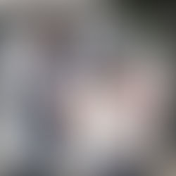 Entregó DIF Estatal insumos del programa Primeros 1000 Días de Vida