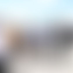 Autoridades de la CEI supervisan construcción de cancha de fútbol en La Pradera