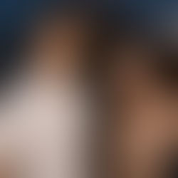 El Afro House español gana un nuevo himno con “No Love”