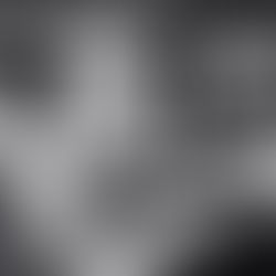 Majela y Yung Wylin presentan “Dilema”, una fusión fresca de afro-house y pop