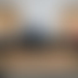 Lista la terna para dirigir la Junta de Asistencia Privada de Querétaro