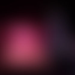 Inició el Festival Alegría Contigo 2024 en San Juan del Río