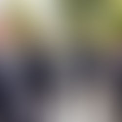 Visitan Mauricio Kuri y Ken Salazar GE Aerospace y GE Vernova en Querétaro