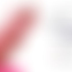 Querétaro con registro de 168 pacientes con sintomatología leve de COVID-19