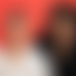 Alex Ponce y Zulia rompen esquemas con “Cultura POPular”