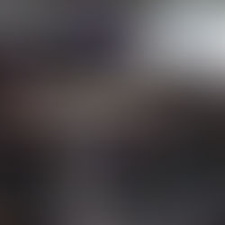 Organiza UTSJR Congreso Académico 2023