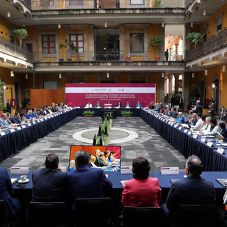 Destaca modelo educativo de Querétaro a nivel nacional