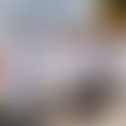 Lleva ST capacitación a mujeres de Bernal