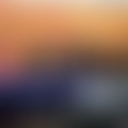 Presentan Instituto Queretano de las Mujeres y Secretaría de Relaciones Exteriores el “Fondo Ellas”