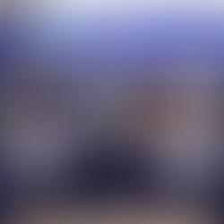 Corregidora busca vínculos educativos y comerciales