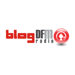 BLOG DFM RADIO Y TV