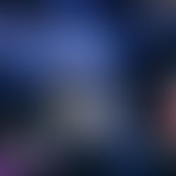 GRAN NOCHE PARA MATUTEEN PARRAS, COAHUILA