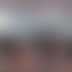 Cumplieron más de 486 mil personas con refrendo vehicular