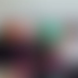 Presentan Congreso Nacional de Inmunología Querétaro 2023