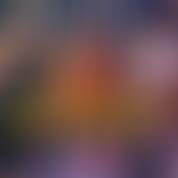 Jose Lorenzo El Piscis rompe moldes y lanza “Tú sí compartes”