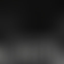 Ferrosa: El Nuevo Rostro de la Balada Clásica en Español, estrena "Conmigo Y sin mi"